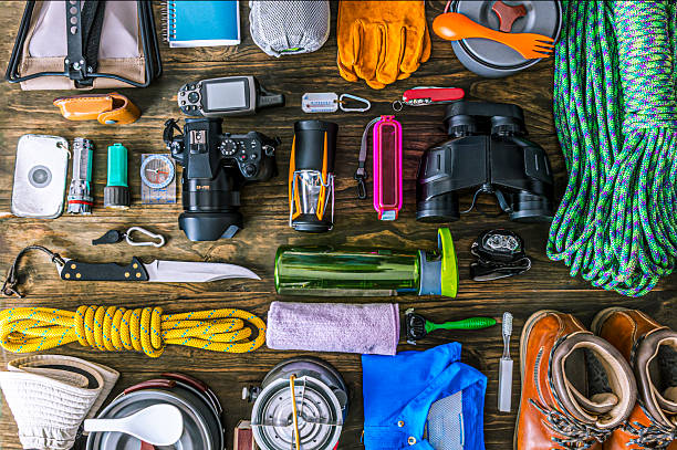 hardware tools and accessories